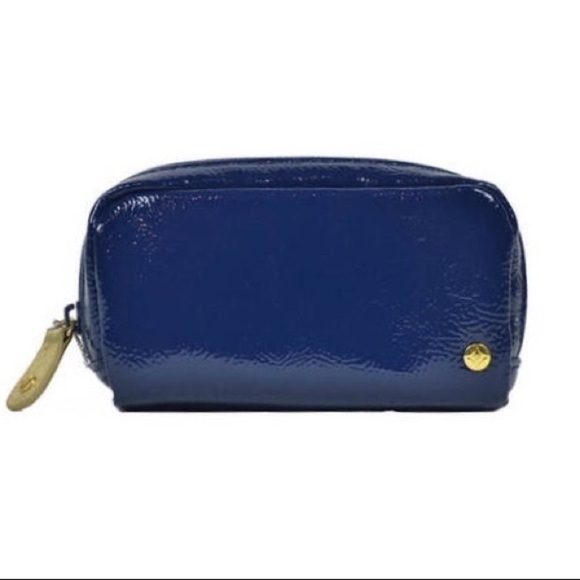 Stephanie Johnson Malibu Travel Set - Picture 2 of 8